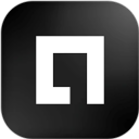 寸心闪传app v2.17.0正版