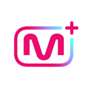 Mnet Plus安卓