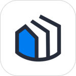 百居易Hostex