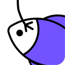 摸鱼社app v3.10.1手机版