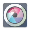 Pixlr免费版 v3.7.1安卓中文版