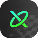 小趣空间app v1.472最新版