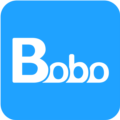 BOBO浏览器 安卓版软件下载