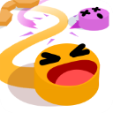 圈圈大作战手机版 v5.0.32