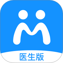 微脉医生版