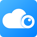 唯哆app安卓版 v2.11.0最新版
