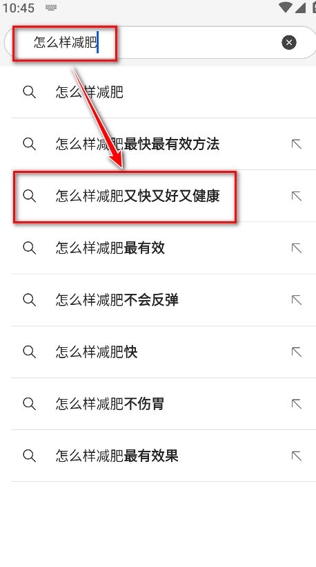 edge dev版本