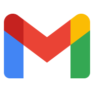 谷歌邮箱最新版本(Gmail) 2025.05.25.767766733.Release安卓版