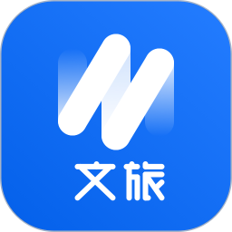 千络文旅官方版