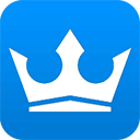 Kingroot正版