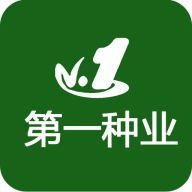 第一种业网app手机版官方下载v1.0.0最新版