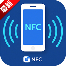 门禁卡通勤宝app安卓最新官方版下载v1.0最新版