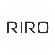 RIRO WATCH安卓版官方下载v1.1.3最新版