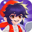 我在横店开餐馆正版 v1.0.6