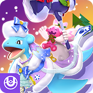 宝可梦大集结国际版(Pokemon UNITE) 1.19.1.1安卓版