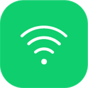 万能wifi神器