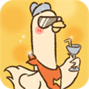 动物酒吧 v1.0.1安卓版