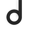 魔音morin v3.7.0安卓版