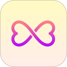 美约app官方版