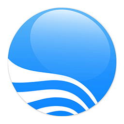 bigemap地图下载器app(谷歌地球版)