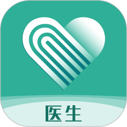 爱加健康医生端