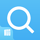 百词斩词典app v1.0.13正版