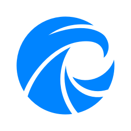 天眼查app最新免费版v15.2.21