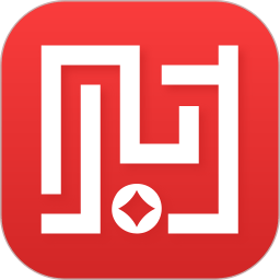 财源滚滚app官方版
