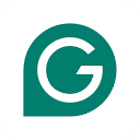 Grammarly客户端 v2.63.4