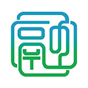 绿色青浦 v4.2.0最新版
