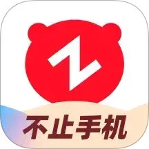 转转游戏厅