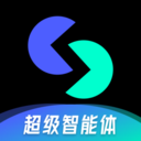 天工AI智能助手