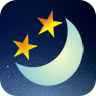 趣眠专家