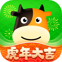 途牛旅游网订机票app官方版v11.34.0