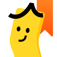 薯条看看app官方版下载v1.0.0最新版