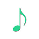 五音助手app v2.10.12手机版