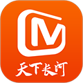芒果TV电视版 安卓版软件下载