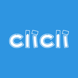 clicli动漫官方正版最新版本 1.0.4.7手机版