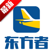 东方者软件库