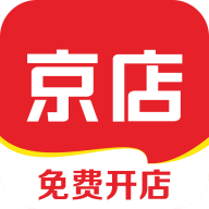 京店app安卓版下载v1.0.1最新版