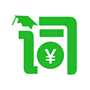 芝麻单词 v10.5.560安卓版