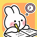 番茄计划 v1.4.0安卓版
