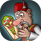 国潮外卖传奇官网版 v1.0.45