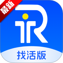 仁易招找活版app官方下载v1.3.0最新版