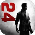 走出去24小时归途手机版 v1.1免费版
