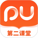 PU口袋校园 安卓版软件下载