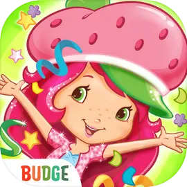 草莓公主甜心跑酷安卓版 v1.2.3