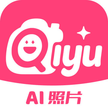 AI奇遇照片app安卓版手机下载v1.0.00.001最新版