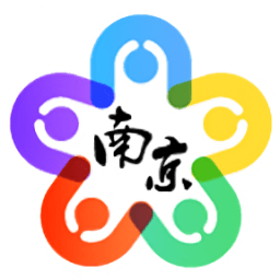 我的南京app官方