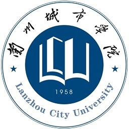 兰州城市学院智慧校园平台